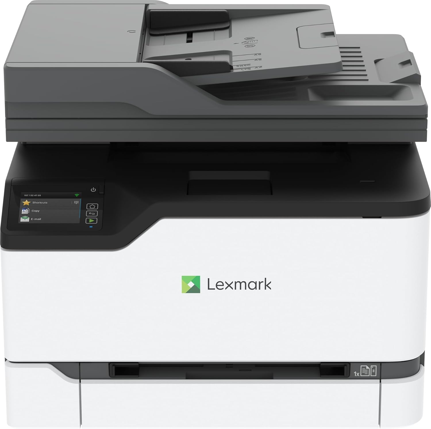 impresora-lexmark-29s0152