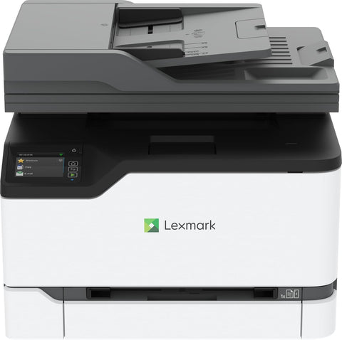 impresora-lexmark-29s0152