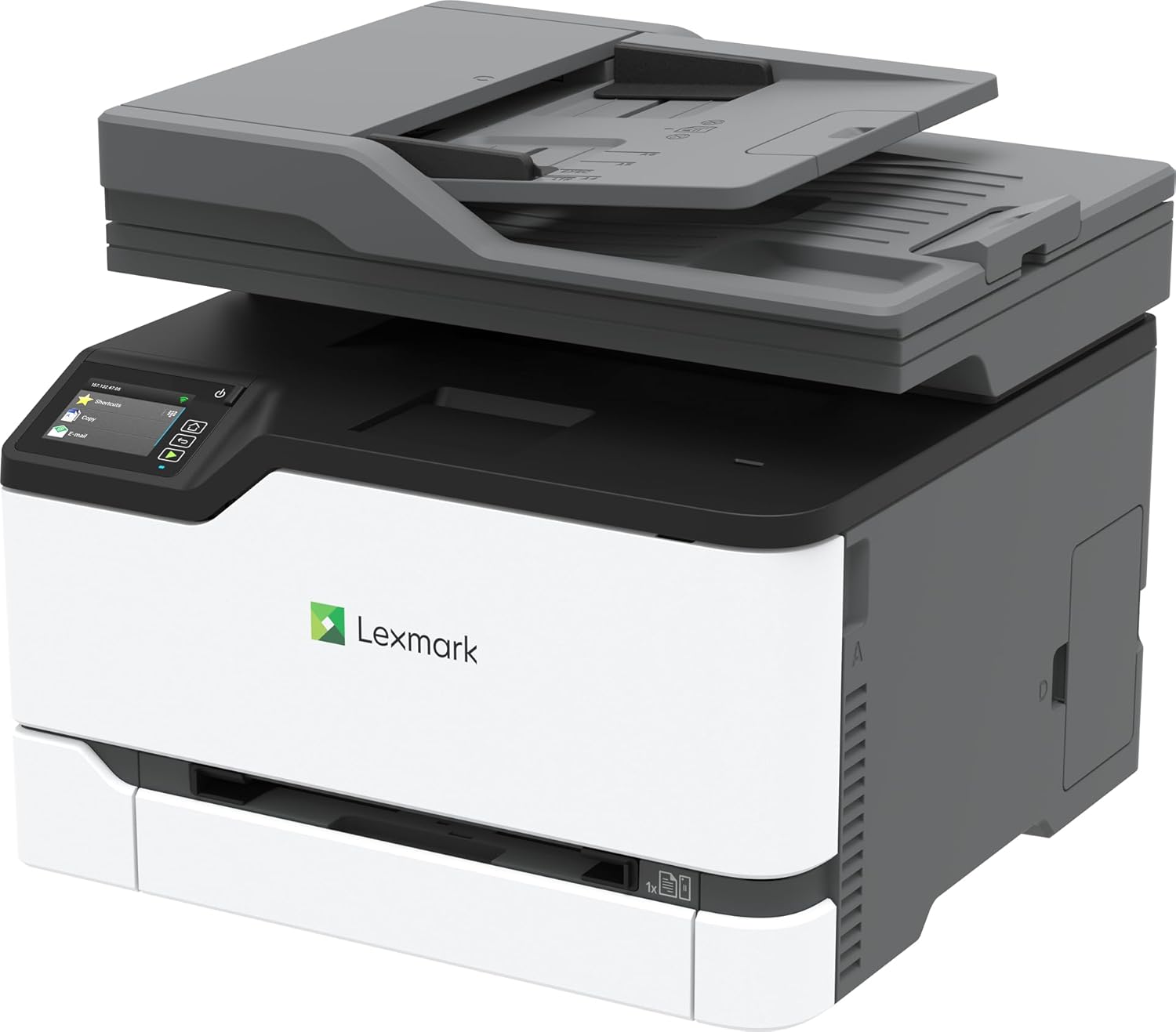 impresora-lexmark-29s0152_4