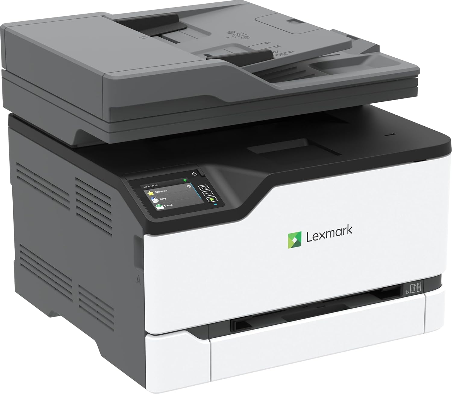 impresora-lexmark-29s0152_3