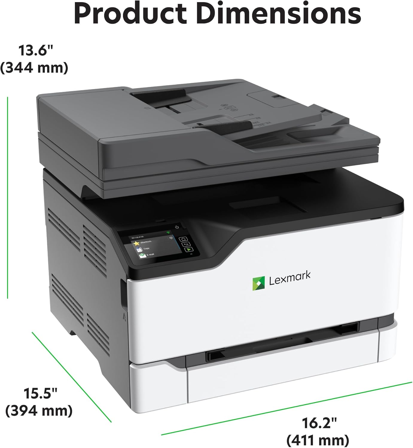 impresora-lexmark-29s0152_7