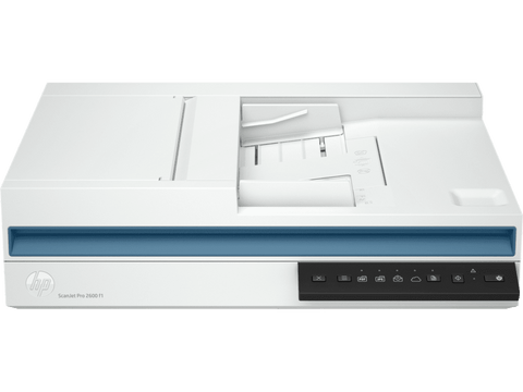 scanners-lexmark-20g05a