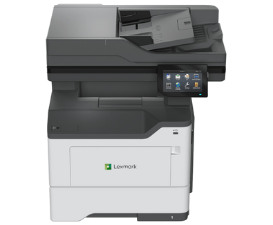 impresora-lexmark-29s8102