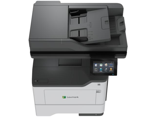 impresora-lexmark-29s8102_4