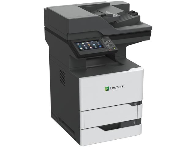 impresora-lexmark-25b0021_2