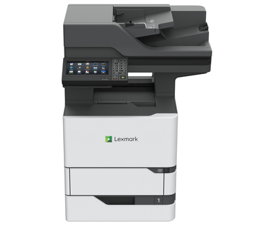 impresora-lexmark-25b0021