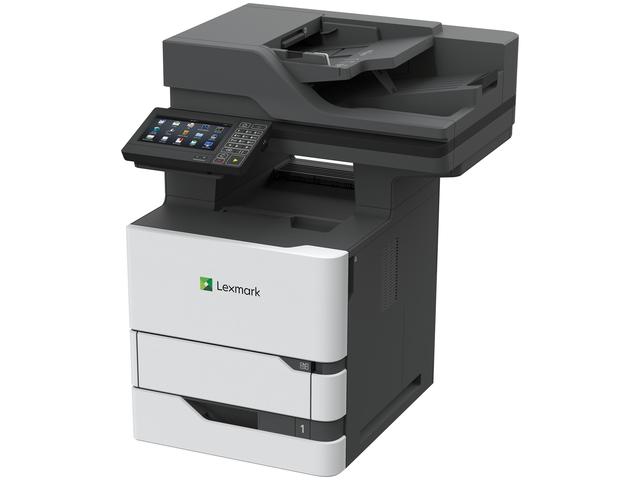 impresora-lexmark-25b0021_3