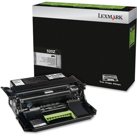 suministro-lexmark-52d0z00_1