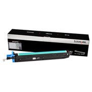Unidad fotoconductora Lexmark 54G0P00 para MS911 y MX91x