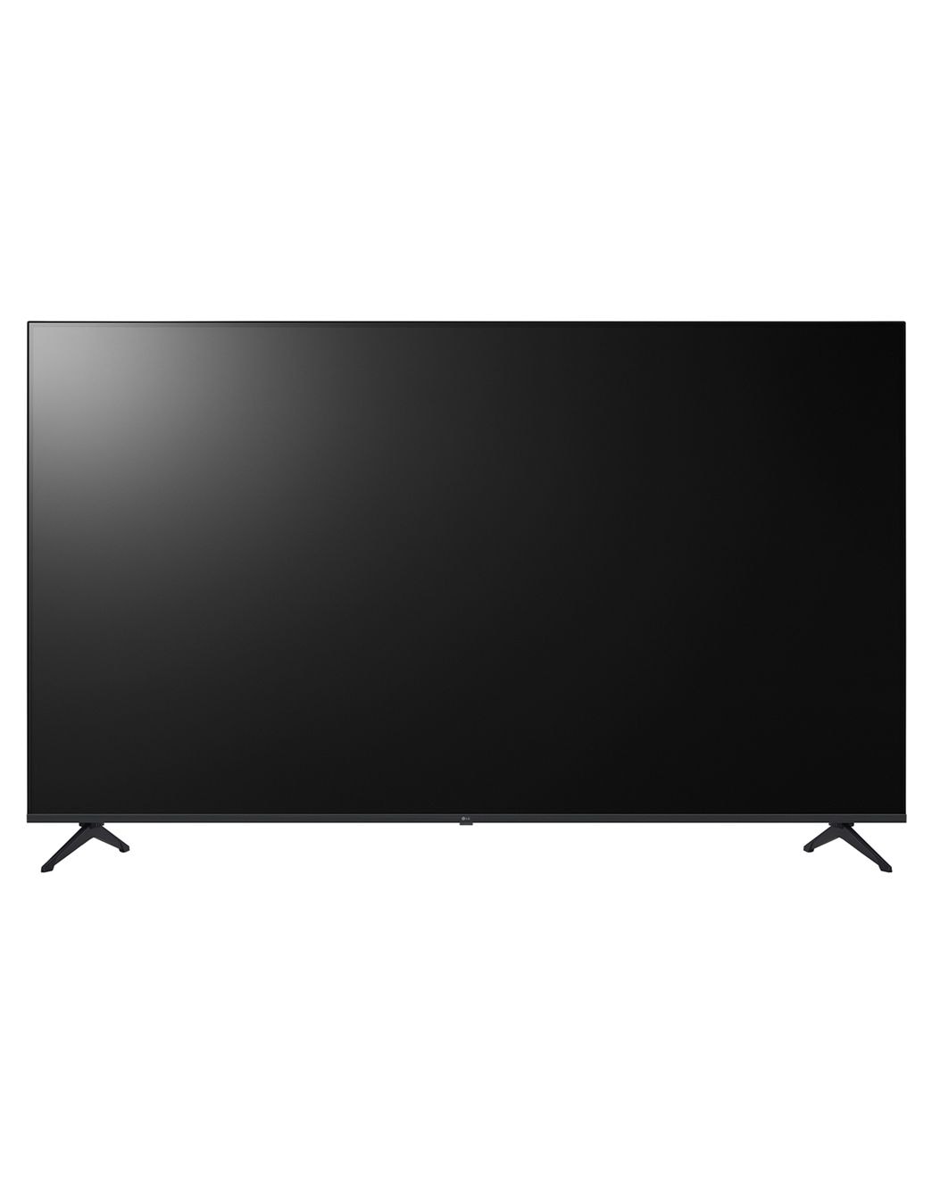 Pantalla profesional LG PK640S 55″ 4K UHD webOS 25 55PK640S0SB – 55PK640S0SB