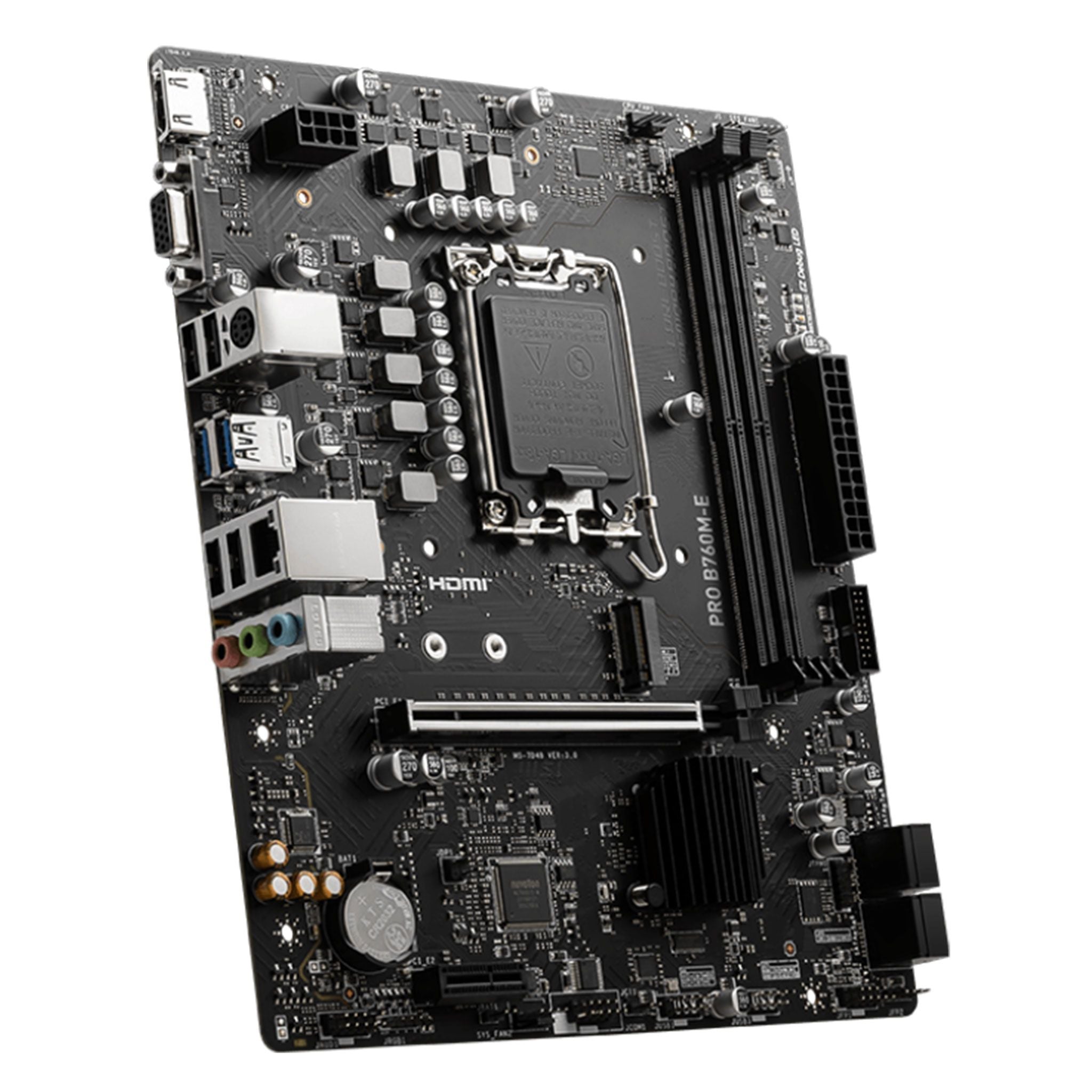 MSI 911-7D48-071 vista principal