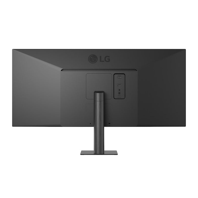 LG UltraGear 34U511A - B – Monitor Gamer 34” WFHD IPS 21:9, 100Hz, 5ms, HDR400, 400 nits, sRGB 99%, Diseño sin Bordes, DP+HDMI, VESA 100x100 – Experiencia UltraWide Inmersiva para Gaming y Productividad de Lg | first_variant_option_1 — Envío inmediato