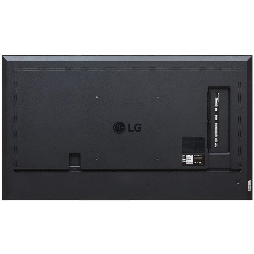 monitor-lg-43uh5q-e_4