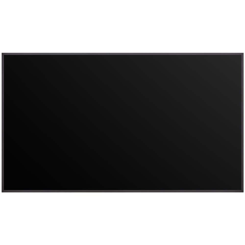 monitor-lg-43uh5q-e_2