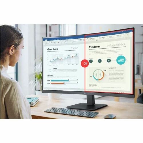 monitor-lg-32mr50c-b_7