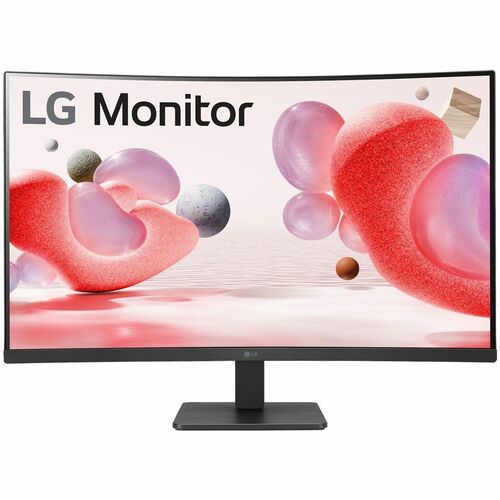 monitor-lg-32mr50c-b_2