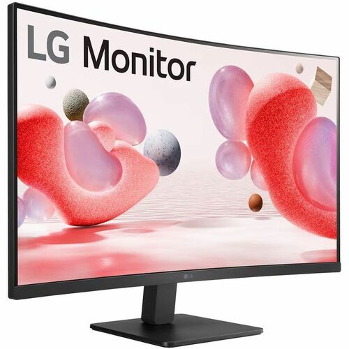 monitor-lg-32mr50c-b_5