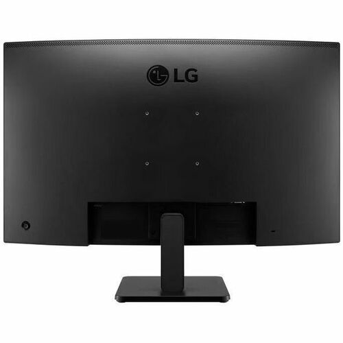 monitor-lg-32mr50c-b_3