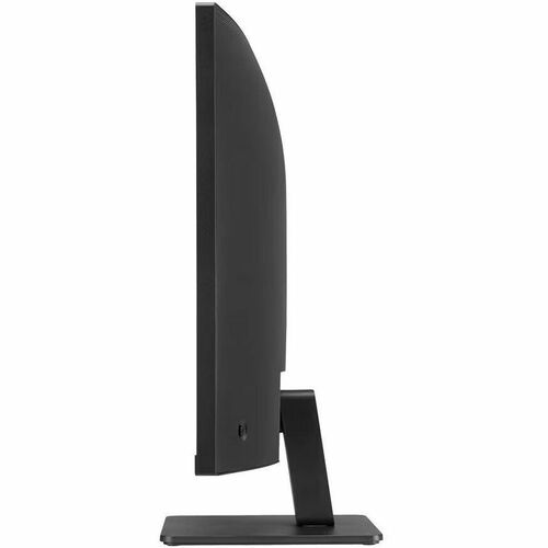 monitor-lg-32mr50c-b_4