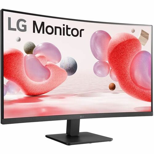 monitor-lg-32mr50c-b