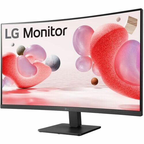 monitor-lg-32mr50c-b_6