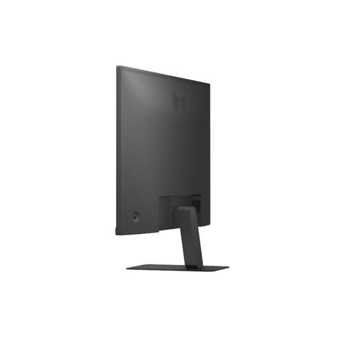 monitor-lg-27u631a_4