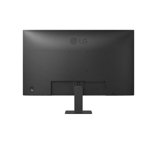 monitor-lg-27u631a_2