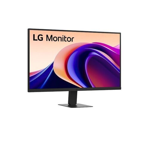 monitor-lg-27u631a_3