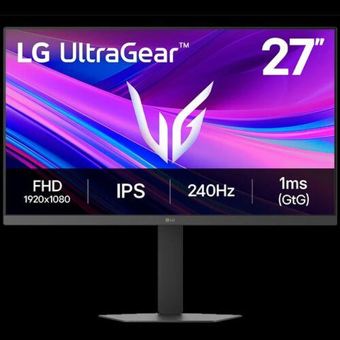 monitor-lg-27g440a-b_1