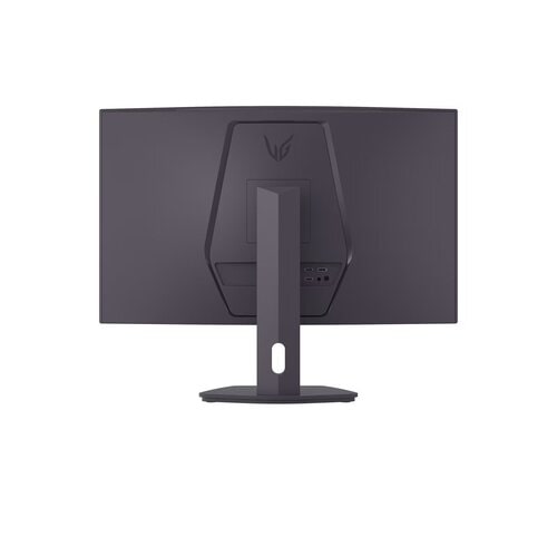 monitor-lg-32g600a_2