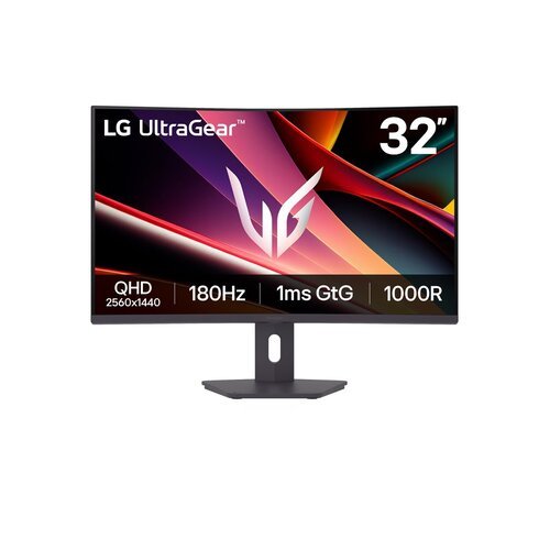 monitor-lg-32g600a_1