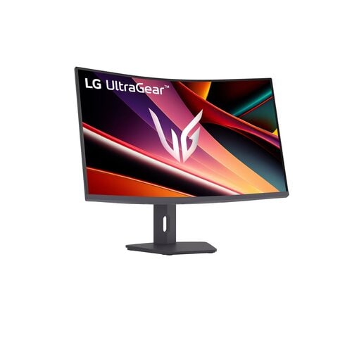 monitor-lg-32g600a_3