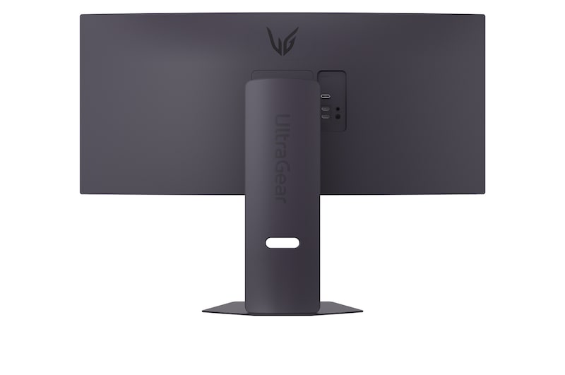 monitor-lg-34g600a-b-awf_5