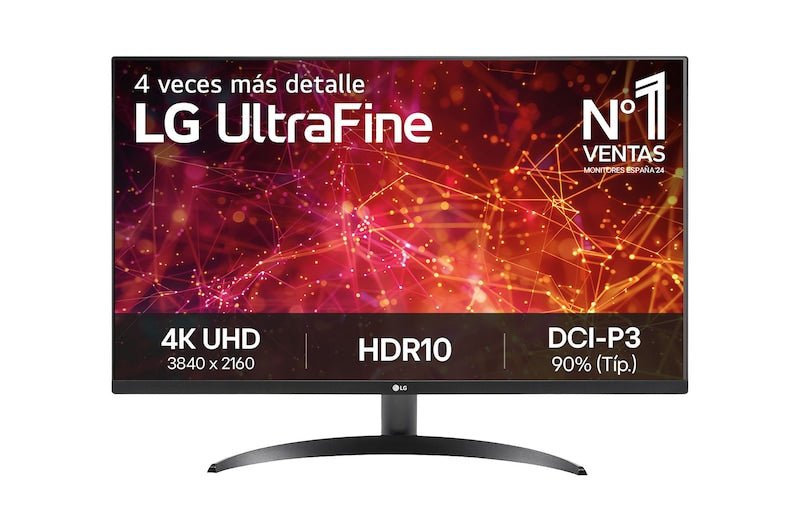 monitor-lg-32ur500k-b