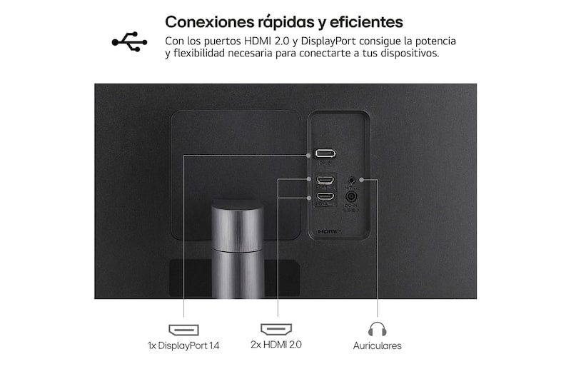 monitor-lg-32ur500k-b_2