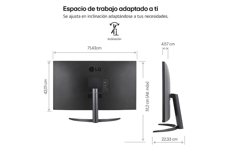 monitor-lg-32ur500k-b_3