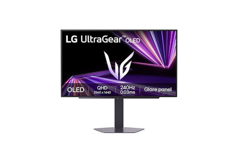 monitor-lg-27gx704a_1