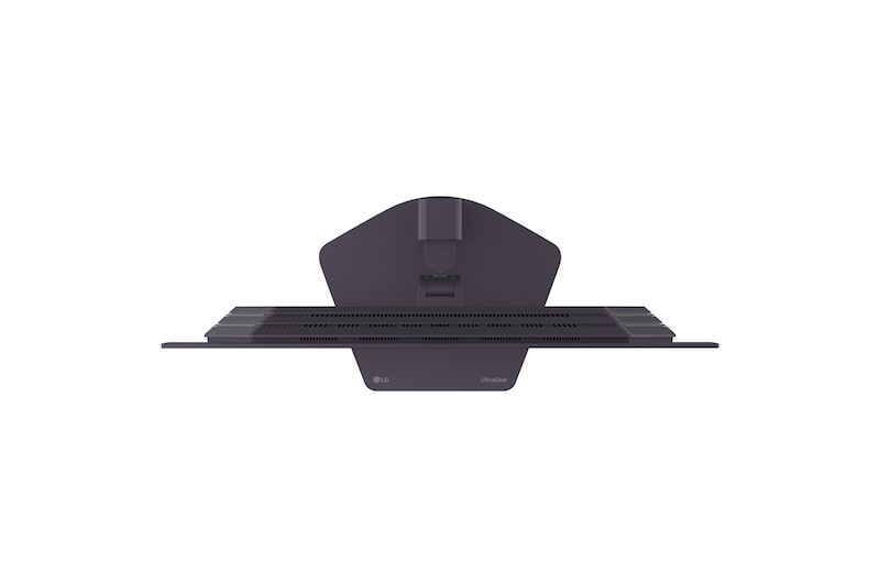monitor-lg-27gx704a_5