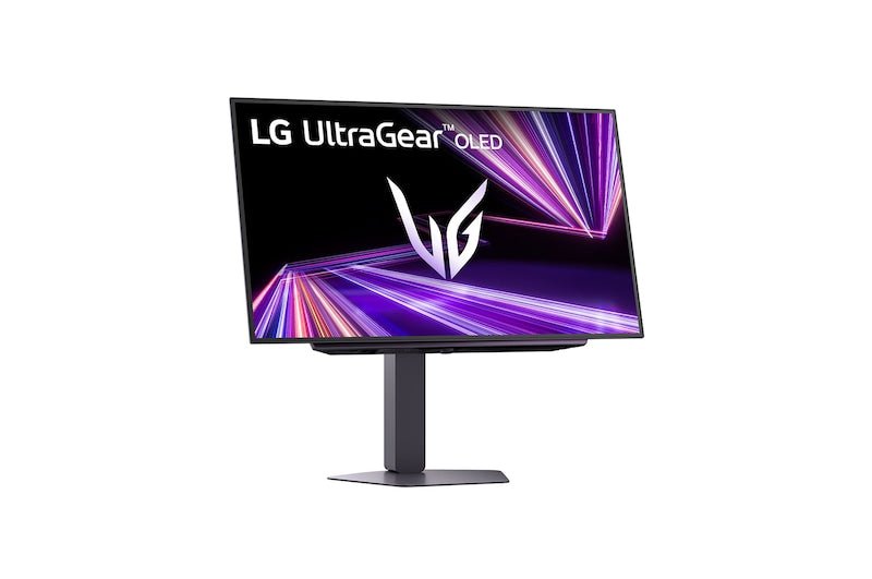monitor-lg-27gx704a_2
