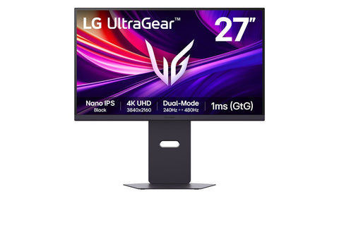 monitor-lg-27gs850a-b_1