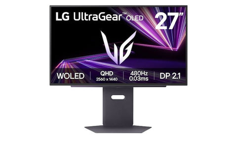 monitor-lg-27gx790a-b_1