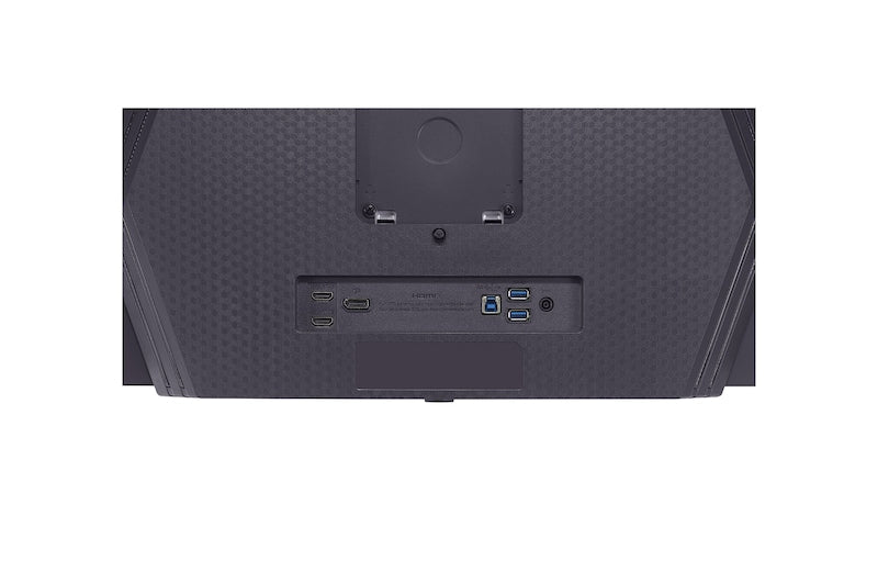 monitor-lg-27gx790a-b_7