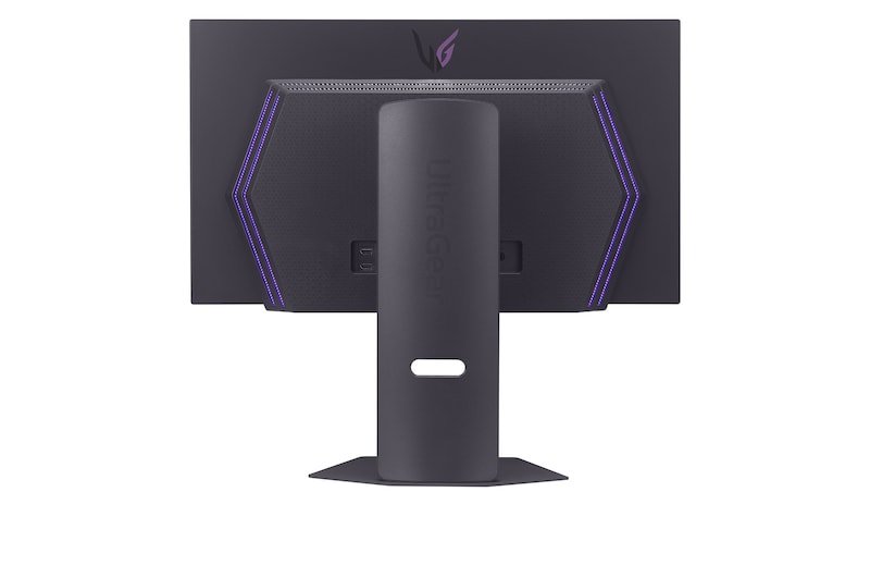 monitor-lg-27gx790a-b_3