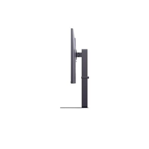 monitor-lg-32g620b_3