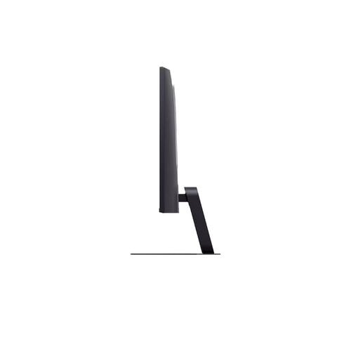 monitor-lg-27g523b_2