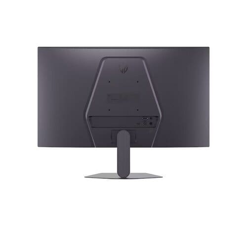 monitor-lg-27g523b_3