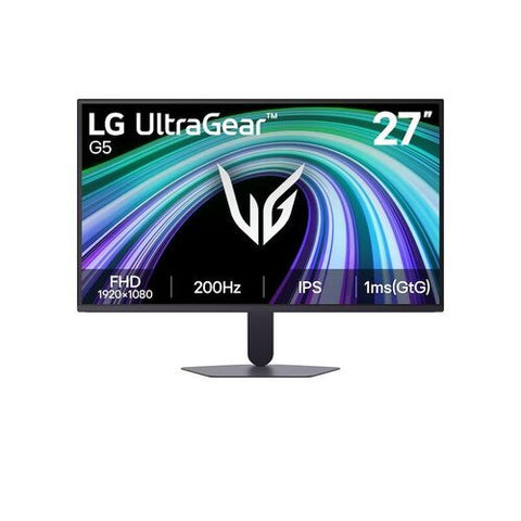 monitor-lg-27g523b_1