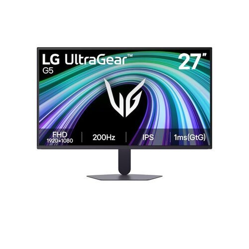monitor-lg-27g523b_1