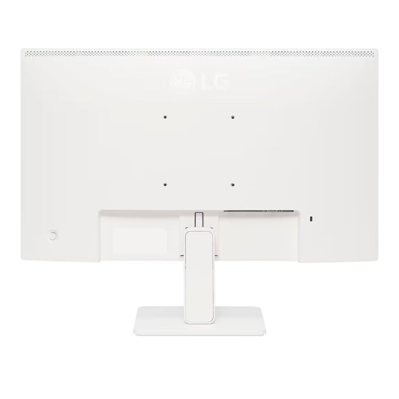 monitor-lg-24mr400-w_3