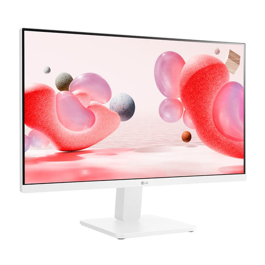 monitor-lg-24mr400-w_2